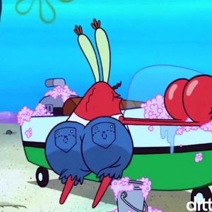 Meet your Posher, Deanna